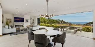 1332 El Hito Cir Gallery 1