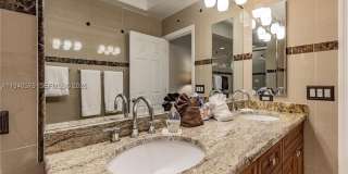 1519 CAPE CORAL PKY W Gallery 20