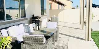 Gorgeous 4 Bedroom Home in West Murrieta Gallery 25