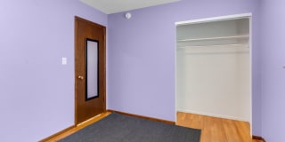411 Redwood Drive Gallery 16