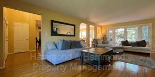 8422 Fable Ave. Gallery 8