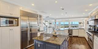 211 Ocean Avenue Gallery 18