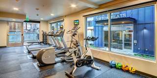 Upton Flats Gallery 30