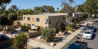 Villas at Carlsbad Gallery 22