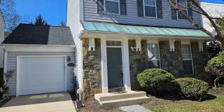 20323 SWALLOW POINT Road Gallery 1