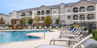 Park 3Eighty Gallery 12