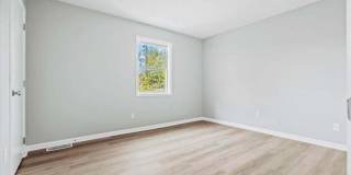 3500 Warwick Drive Gallery 15