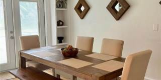 3012 GRAND VIEW AVENUE Gallery 13