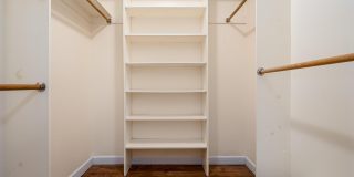 126 Charlem Hills Road Gallery 18