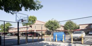 Sierra Ridge - Affordable Housing Gallery 7