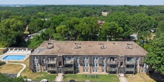 The 4220 Grand Apartments Gallery 4