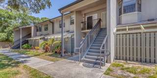 5611 SUMMER SIDE LANE Gallery 1