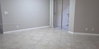 9755 Westview Dr Gallery 4