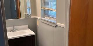 1732 Jameson Street Gallery 25