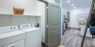 Taylor Farms Gallery 17