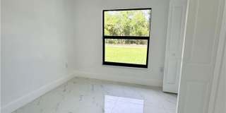 670 CHEMSTRAND Street E Gallery 16