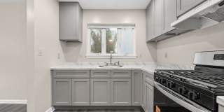 ⭐⭐⭐ MODERN 3BD & 1.5BATH HOUSE WALKING DISTANCE TO TEMPLE UNIVERSITY!!! ⭐⭐⭐ Gallery 8