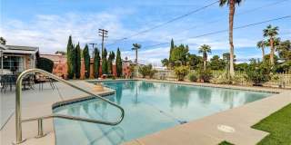 1914 Ottawa Drive Gallery 1