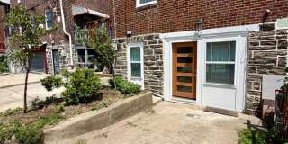 Charming 3-Bedroom Home in Drexel Hill! Available NOW! Gallery 1