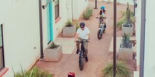 Culdesac Tempe Gallery 46