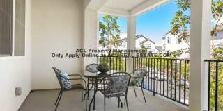 8558 Seawind Way Gallery 14