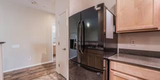 Check this Beautiful Condo Unit located in a gated Terrasini  community! Gallery 17