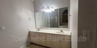 305 W. Summerchase Dr. Gallery 13