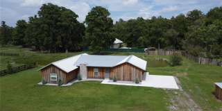 210 JOSH REYNOLDS ROAD Gallery 1