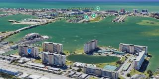 4550 COVE Circle Gallery 10