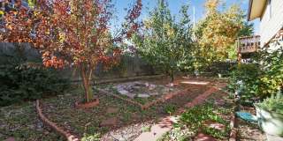 Spacious 6BR House in Lakewood Gallery 31