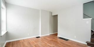 1732-1734 Whittier Street Gallery 4