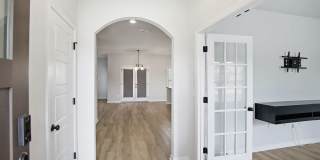 203 Rye Cir Gallery 5