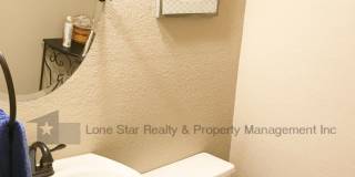 4-Bedroom House for Rent in Harker Heights Gallery 42