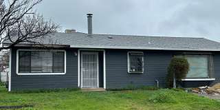 2363 Via Cedro, Oroville Gallery 1