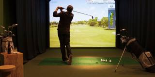 The Registry on the Park Gallery 62