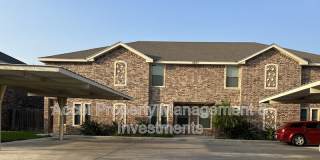 2607 E. Eisenhower Gallery 1