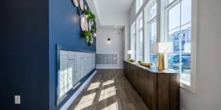 Madison Wakefield Gallery 19