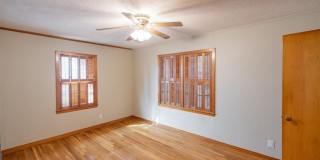 834 Westmoreland Street Gallery 10