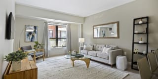 James and Harrison Court Gallery 24