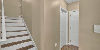 Gated Plant City Gem – Fully Upgraded Home- Resort Style Amenities Gallery 25
