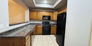 4518 Cave Run Lane - 4518 Gallery 4