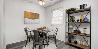 Meridian Lakes Gallery 10