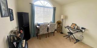 3BD 2.5BA In Santa Maria, CA Gallery 19