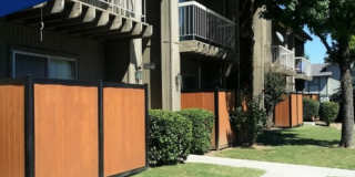 5994 E. 33rd Ct. Gallery 1