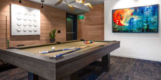 Eastline Central Gallery 53