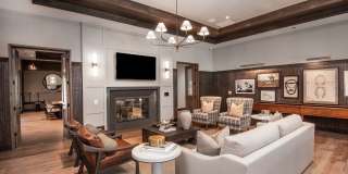 Cantara at Legacy Pointe Gallery 41