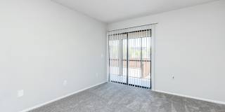 Solana Vista Gallery 61