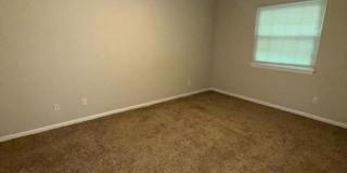 124 Whetherbine Way Unit A Gallery 7