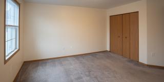 Rockledge Pointe Apartments Gallery 7