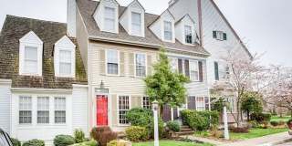 12867 MILL HOUSE Court Gallery 1